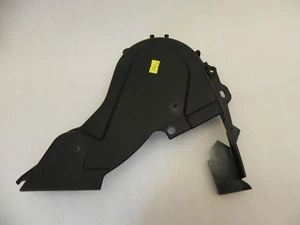 Funda correa dentada Fiat Ulysse Scudo Lancia Phedra 9639177180 NUEVO - Imagen 1 de 6