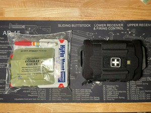 Las Mejores Ofertas En Equipo De Caza High Speed Gear Ebay