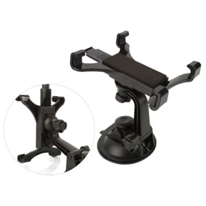 Car Tablet Holder Cell Phone Holder Adjustable Car Mobile Holder - Afbeelding 1 van 11