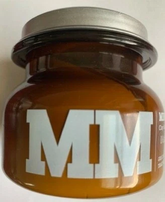 Минеральная грязевая маска Salt Of The Earth 6 унций/177 мл (НОВАЯ)  - Изображение 1 из 3