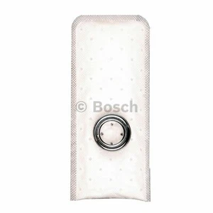 Bosch Fuel Pump Strainer 68001 For Buick Chevrolet GMC Oldsmobile Pontiac Volvo - Picture 1 of 1