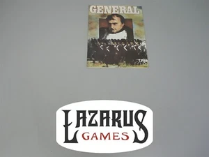 Avalon Hill General Magazine January/February 1983: Vol 19 No.5 - Imagen 1 de 11