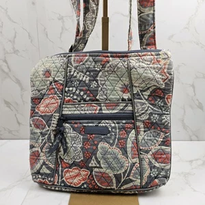 Vera Bradley Nomadic Floral Crossbody Hipster Bag - Picture 1 of 21