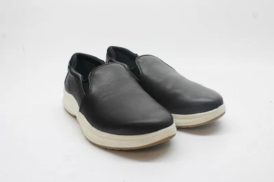 Zapatillas negras para mujer Dr. Scholl's Feel Well 8W FS Foto 1 de 4