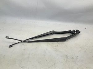 13-16 Scion FR-S Front Windshield Window Left & Right Wiper Arm Set P - Picture 1 of 11