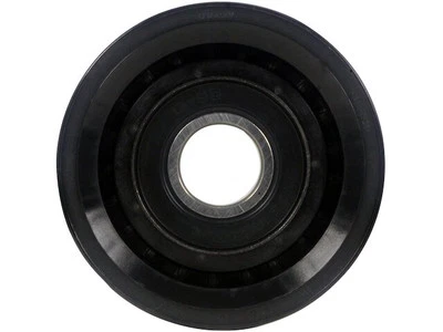 For 2003-2006 Dodge Sprinter 2500 Accessory Belt Idler Pulley 54783JFRK 2004 - Изображение 1 из 2