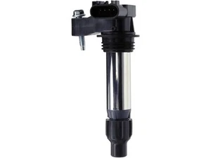 Delphi 32CC64V Ignition Coil Fits 2008, 2010-2022 Buick Enclave 3.6L V6 - Picture 1 of 1