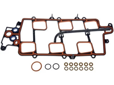 For 1996-2005 Buick LeSabre Intake Manifold Gasket Set Upper Dorman 12696CQFZ - Изображение 1 из 2