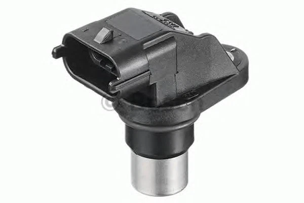 BOSCH CAMSHAFT SENSOR - 0281002406 - Image 1 of 1