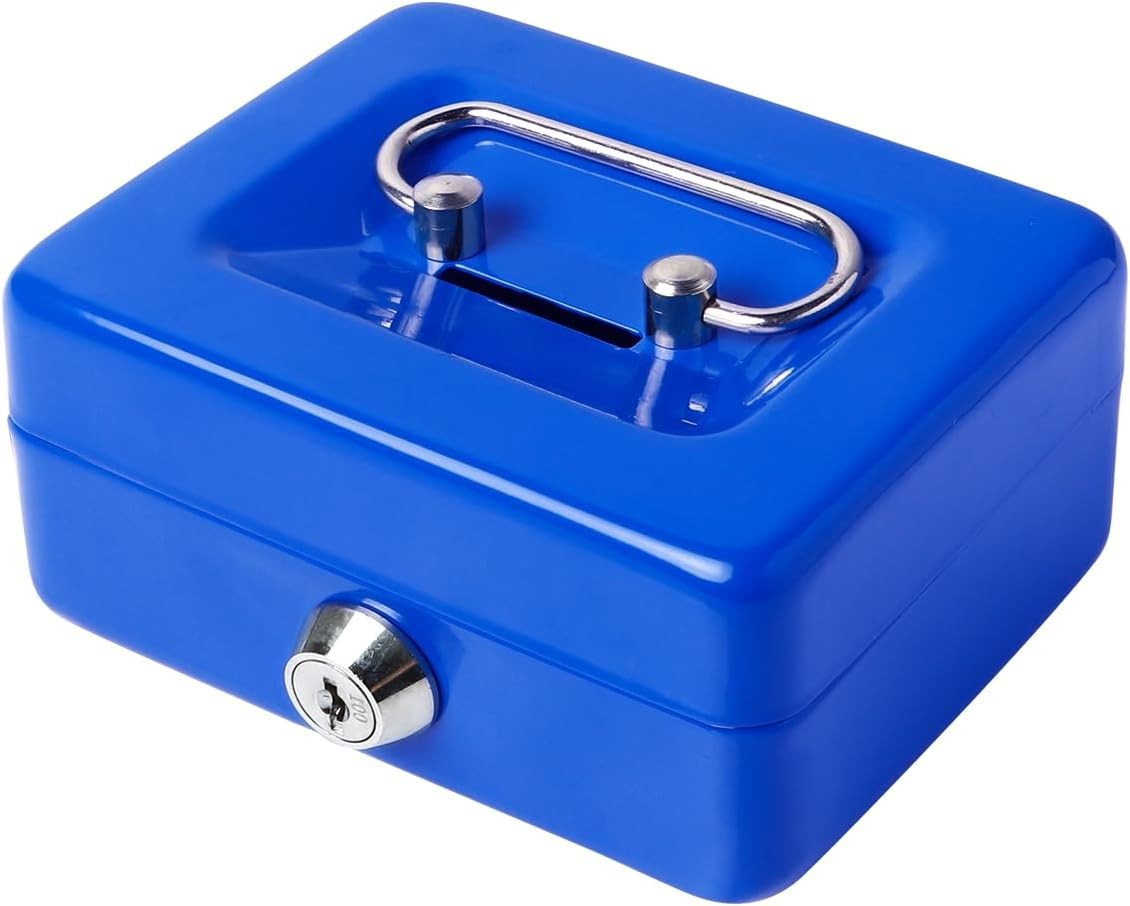 8-Quart Digital Air Fryer