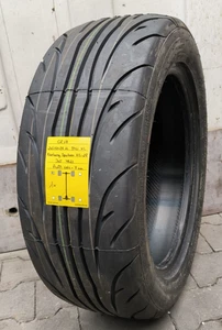 1 neumático nuevo semi-slick 205/55ZR16 94W XL Nankang NS-2R DOT 4821 perfil: 7 mm - Imagen 1 de 1