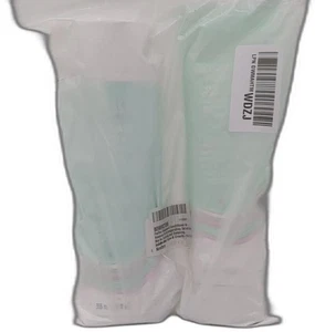 Pacifica Shampoo & Conditioner Set â€“ Rosemary Purify Invigorating Set with - Picture 1 of 4