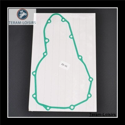 Joint Casing for Kawasaki EN 650 Vulcan 650 S de 2015 2016 2017 2018 à 2021 Foto 1 de 2