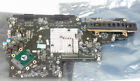 APPLE iMAC 24" 2009  A1225 CPU Board