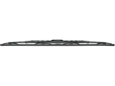 Escobilla limpiaparabrisas delantera izquierda Trico 67837QTCY 2007 2008 2009 para Toyota Yaris 2006-2015 Foto 1 de 2