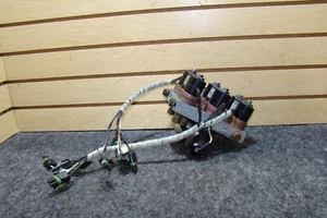 USED HWH MANIFOLD ASSY. P/N: AP11239 - Picture 1 of 9