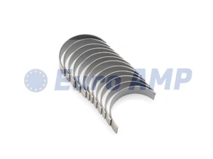 Audi A6 A7 Q7 Q8 S4 S5 SQ5 Engine Connecting Rod Bearing Set 3.0L V6 TFSI EA839 - Picture 1 of 2