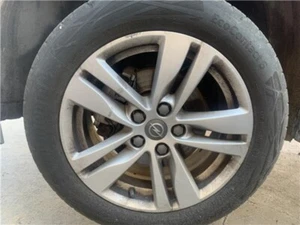 1064104 llanta para FORD FUSION (CBK)(2002->) 156671 - Imagen 1 de 3
