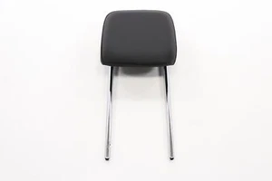 VOLKSWAGEN TIGUAN 2018-2021 tercera fila asiento lateral izquierdo hea drest OEM NEGRO_BV - Imagen 1 de 9
