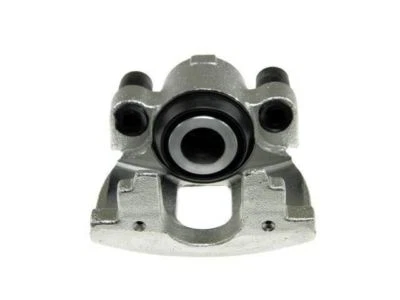 Pinça de freio traseira esquerda passageiro N/S para Volvo V70 2000-2007 - Imagem 1 de 4