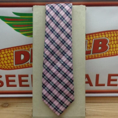 TOMMY HILFIGER "Corbata" Foto 1 de 2