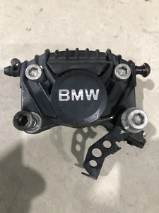 BMW K1200rs Brake Caliper Rear ABS 1999-2004 OEM 34 21 7 661 611 - Picture 1 of 6