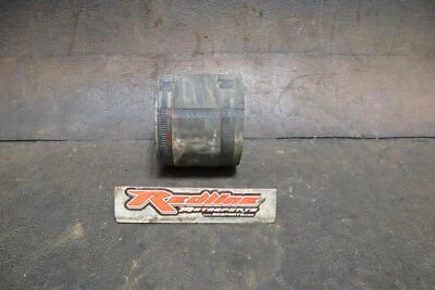 Tubo de tubo de escape Sea-Doo Wake 155 2016 274001610 Foto 1 de 4