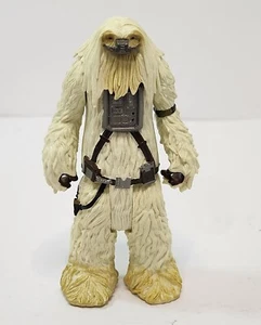 Star Wars Rogue One Moroff Action Figure Hasbro 4 1/2" #COL-209 - Picture 1 of 6