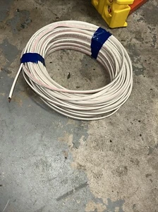 175 Ft 14/3 Romex - Picture 1 of 3