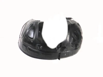 CARGADOR DODGE 15-23 PROTECTOR CONTRA SALPICADURAS GUARDABARROS FORRO DELANTERO DERECHO E IZQUIERDO OEM MOPAR Foto 1 de 4