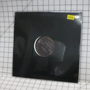 Talking In Your Sleep - The Romantics - 12" Single 33RPM Record Album - Picture 1 of 4