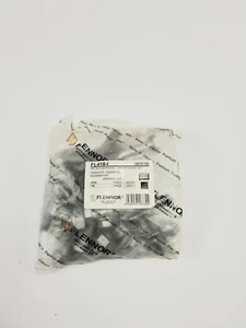 Original Flennor FL418-I Reparatursatz Querlenker für Audi VW Neu!!! - Picture 1 of 5