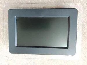Kit Vision 7" Digital Photo Frame - Picture 1 of 4
