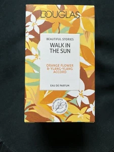 Eau De Parfum - Walk In The Sun - Bild 1 von 3