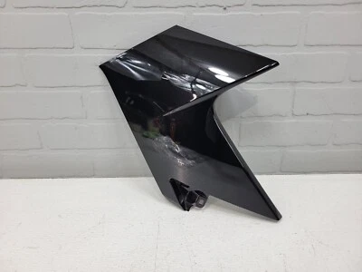 2015-2023 Nissan Murano Rear Roof Air Spoiler End Driver Left Side Outer OEM - Image 1 of 4