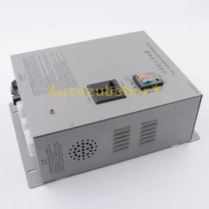 1 Stück Aufzug Fünf Wege Sprechanlage Autodach Notstromkasten DAA25301X1 - Bild 1 von 1