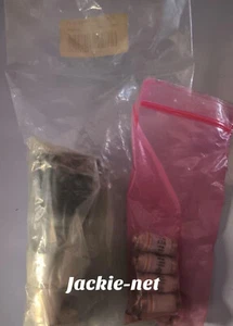 1PCS NEW  44-2260-A41-010  VIA DHL/FedEx  && - Afbeelding 1 van 2