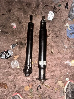 X3 2005 3,0d Msport Foto 1 de 2