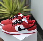 Nike Dun Low By You Men&#39;s Trainers Size UK 9 EU 44 (AH7979 992)