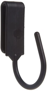 Kraft Tool (CF011) Gancio galleggiante - Foto 1 di 4