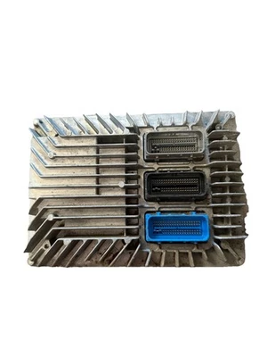 ⭐️Módulo de control informático del motor Chevrolet Malibu Impala 2013-2016 OEM 12655478 Foto 1 de 3