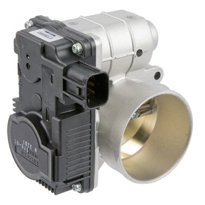 Para Nissan Altima 2002 2003 2004 2005 2006 nuevo OEM carrocería del acelerador DAC Foto 1 de 3