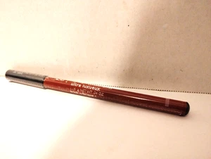 Avon Ultra Luxury Lip Liner Pencil - Brick - Bild 1 von 3
