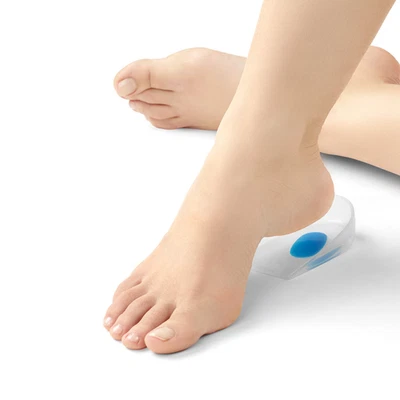 OFA BAMBERG GMBH OFA Dynamics Fersenkissen