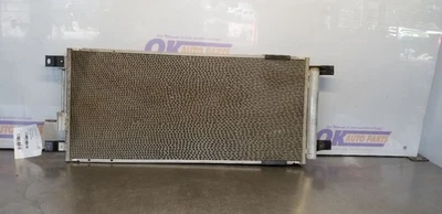 22 DODGE RAM 2500 AC CONDENSADOR 6,7 L Foto 1 de 4