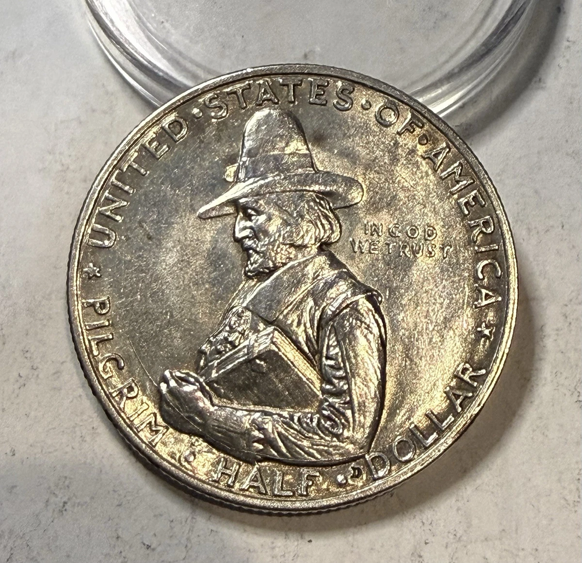 1920 Pilgrim for sale | eBay