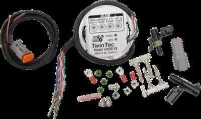 DT 1005S EX Internal Ignition Module Harley Sportster 883 99-03 - Image 1 of 4