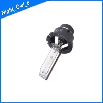 Fit For Honda Acura RL CL TL D2R Xenon Replacement Bulb Headlight Lamp 35W Bulb - Image 1 of 4