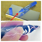 Electric Fun Trick Shocker Crazy Joke Gag Prank Pen Shock Marker Novelty Toy. FI