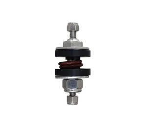 Submersible Bulkhead Electrical Terminal Fitting for In Tank Fuel Pump - Picture 1 of 5